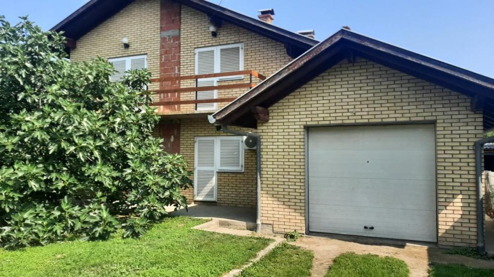 Slika 3 -  Kuća na prodaju, 200m2, 230.000€