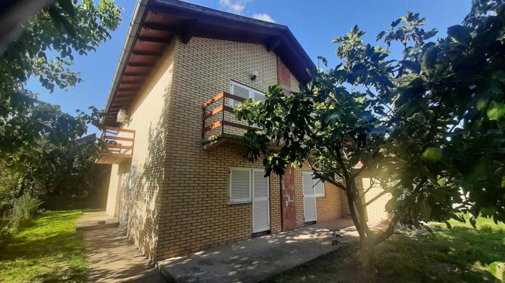 Glavna slika - Kuća na prodaju, 200m2, 230.000€