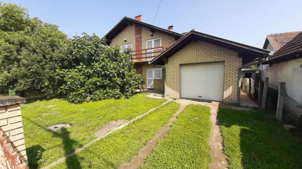 Slika 2 -  Kuća na prodaju, 200m2, 230.000€