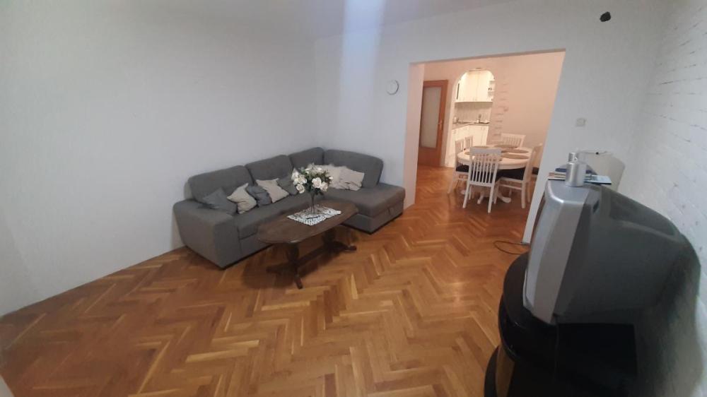 Slika 7 -  Kuća na prodaju, 200m2, 230.000€