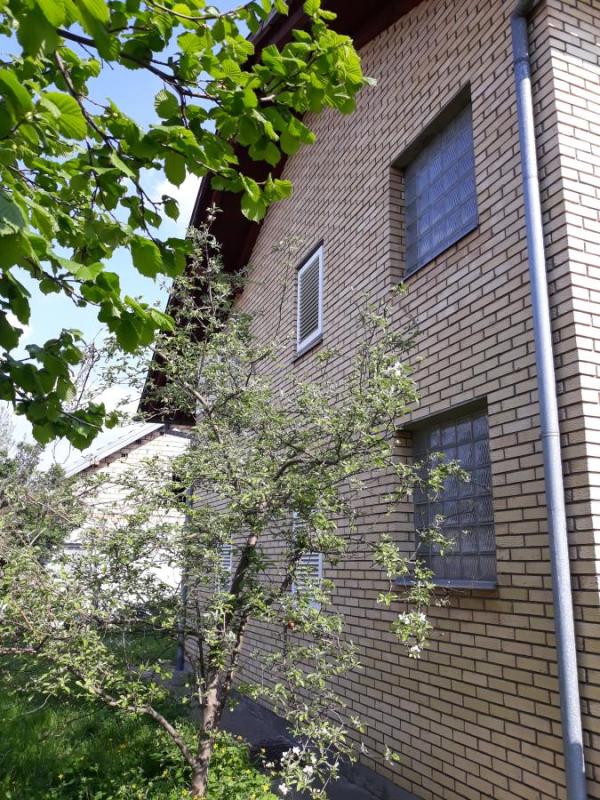 Slika 4 -  Kuća na prodaju, 200m2, 230.000€