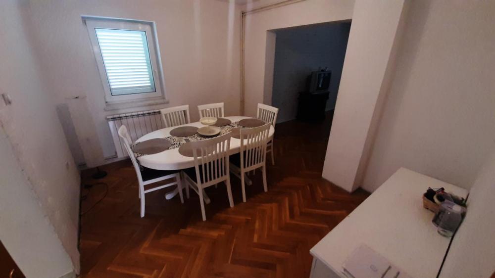 Slika 8 -  Kuća na prodaju, 200m2, 230.000€
