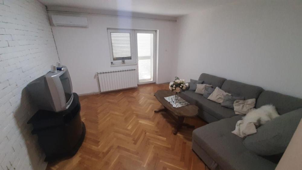 Slika 6 -  Kuća na prodaju, 200m2, 230.000€