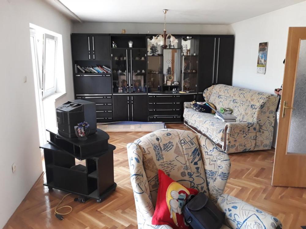 Slika 5 -  Kuća na prodaju, 200m2, 230.000€