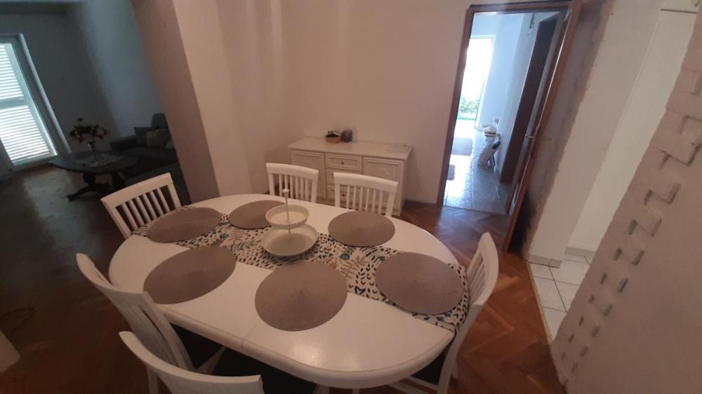 Slika 9 -  Kuća na prodaju, 200m2, 230.000€