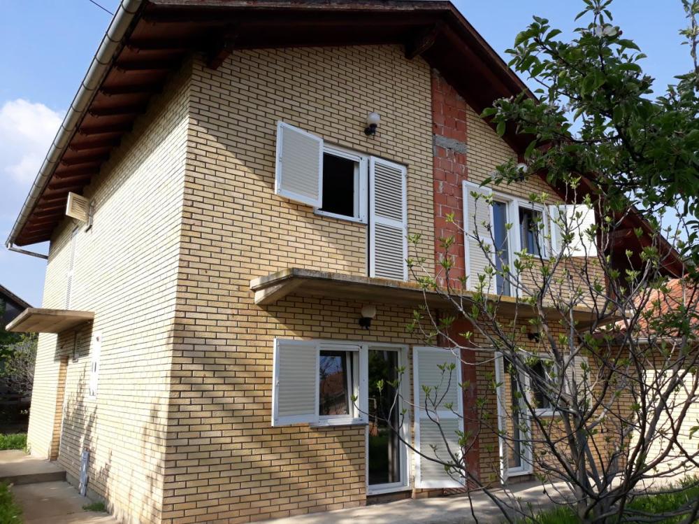 Slika 1 -  Kuća na prodaju, 200m2, 230.000€
