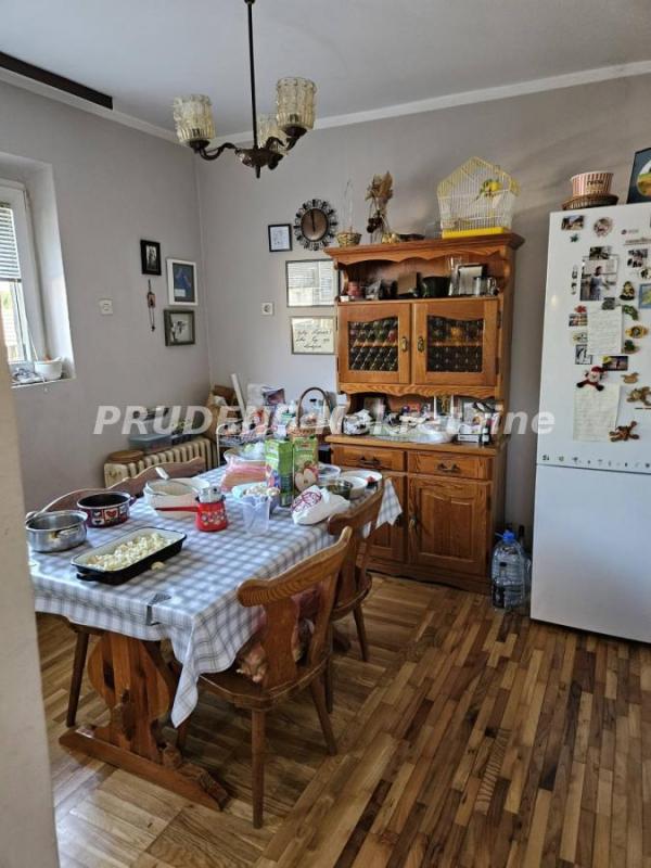 Slika 3 -  Kuća na prodaju, 250m2, 160.000€