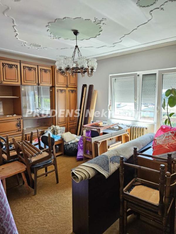 Slika 4 -  Kuća na prodaju, 250m2, 160.000€