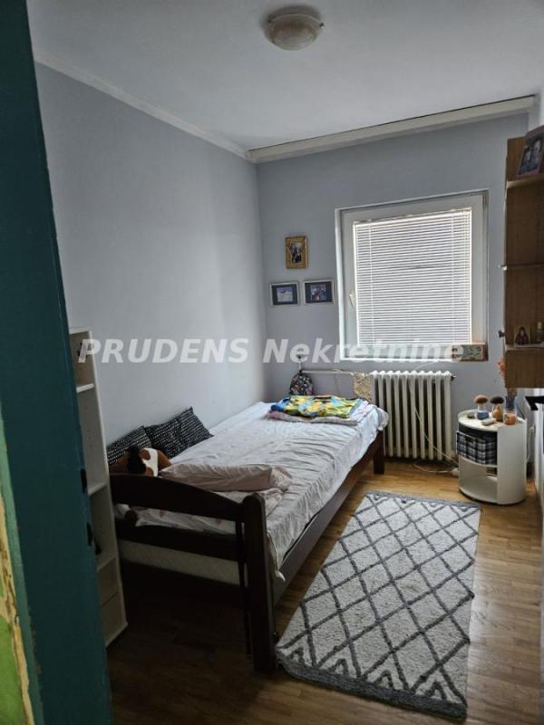 Slika 2 -  Kuća na prodaju, 250m2, 160.000€