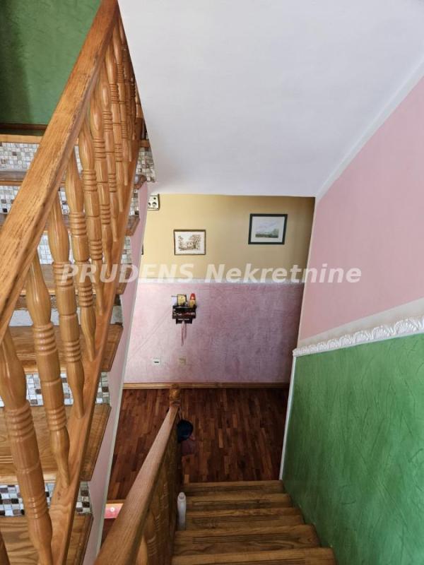 Slika 6 -  Kuća na prodaju, 250m2, 160.000€