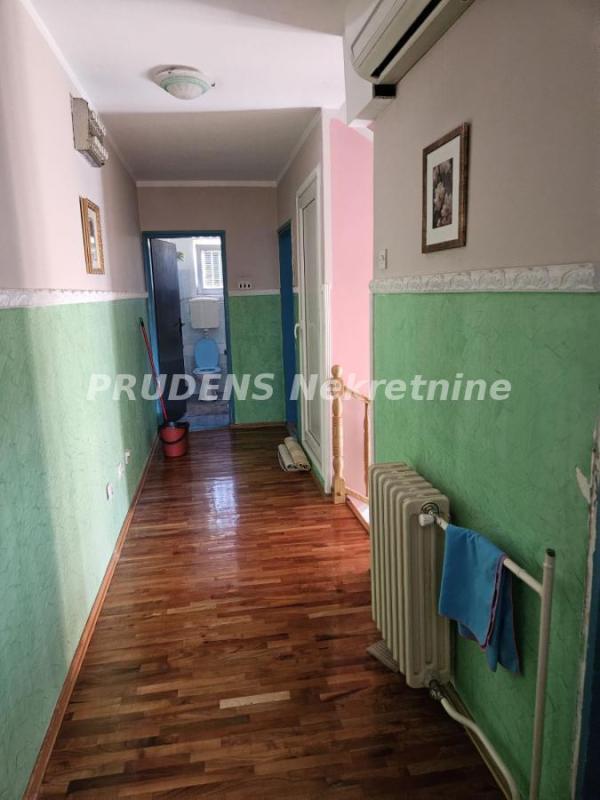 Slika 5 -  Kuća na prodaju, 250m2, 160.000€