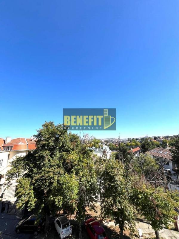 Slika 2 - Četvorosoban stan na prodaju, 150m2, 825.000€