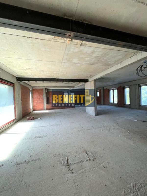 Slika 3 - Četvorosoban stan na prodaju, 300m2, 1.650.000€