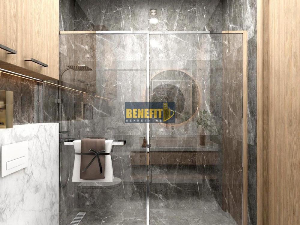 Slika 11 - Četvorosoban stan na prodaju, 300m2, 1.650.000€