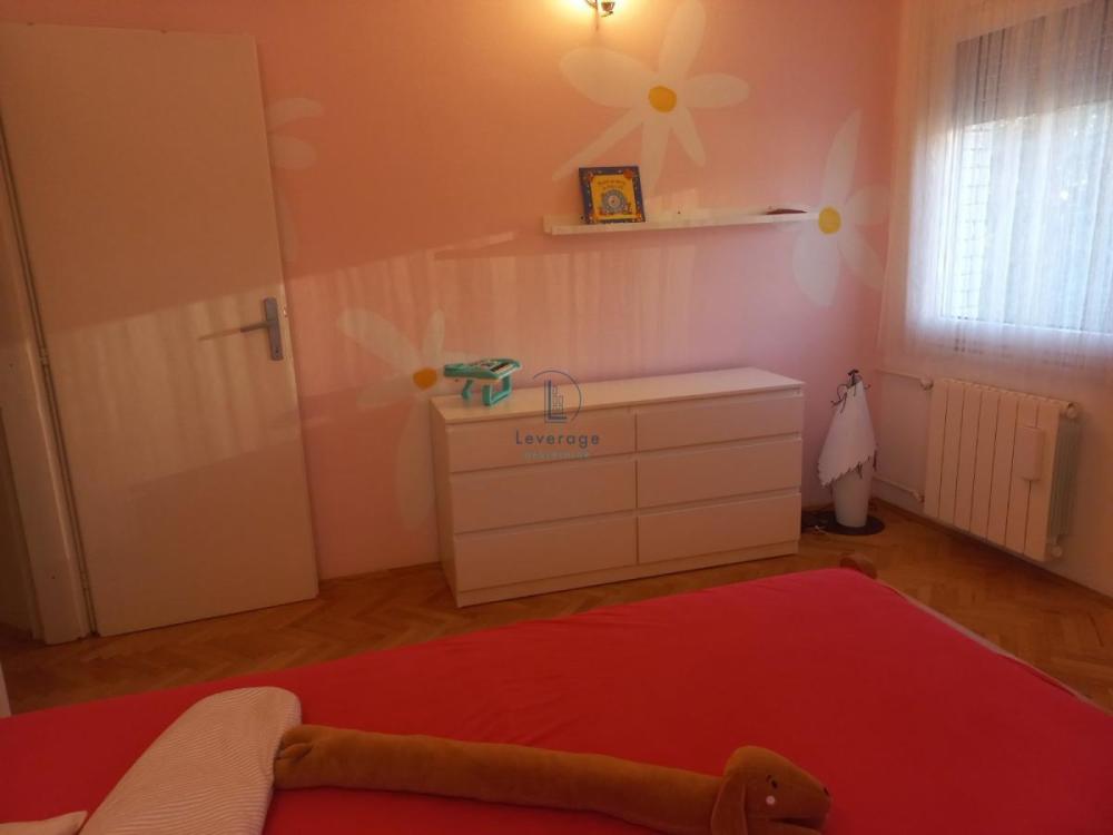 Slika 9 - Dvoiposoban stan za izdavanje, 55m2, 550€