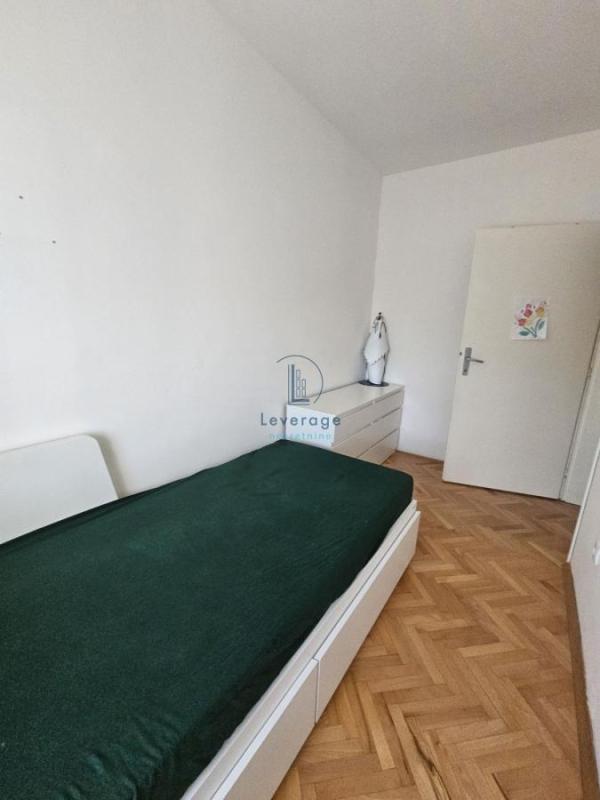 Slika 6 - Dvoiposoban stan za izdavanje, 55m2, 550€