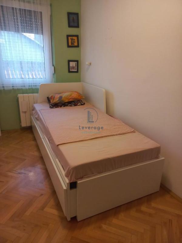 Slika 8 - Dvoiposoban stan za izdavanje, 55m2, 550€