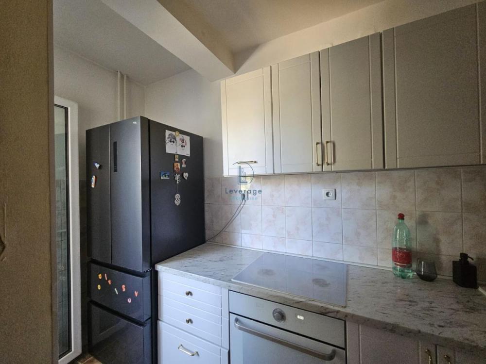 Slika 5 - Dvoiposoban stan za izdavanje, 55m2, 550€