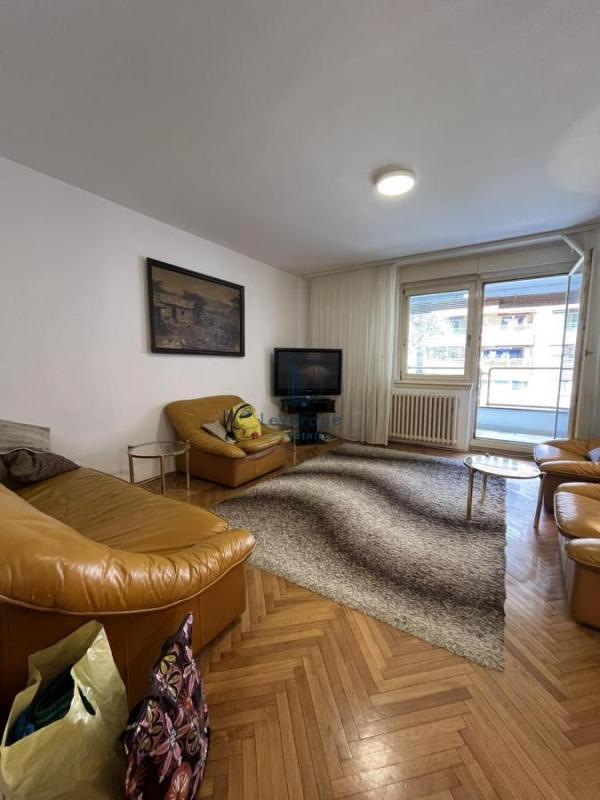 Glavna slika oglasa 393046