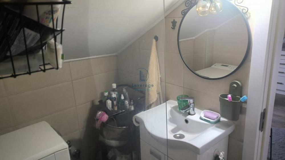 Slika 7 - Osmog marta, Jednoiposoban stan na prodaju, 38m2, 60.000€