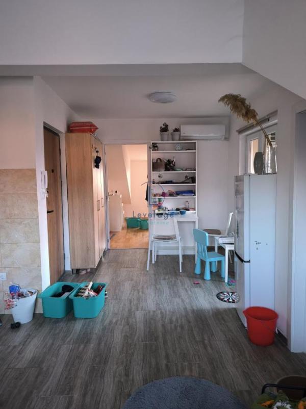 Slika 4 - Osmog marta, Jednoiposoban stan na prodaju, 38m2, 60.000€