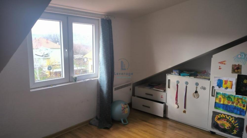 Slika 6 - Osmog marta, Jednoiposoban stan na prodaju, 38m2, 60.000€