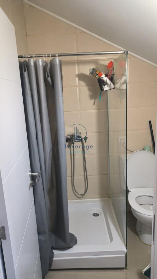 Slika 8 - Osmog marta, Jednoiposoban stan na prodaju, 38m2, 60.000€