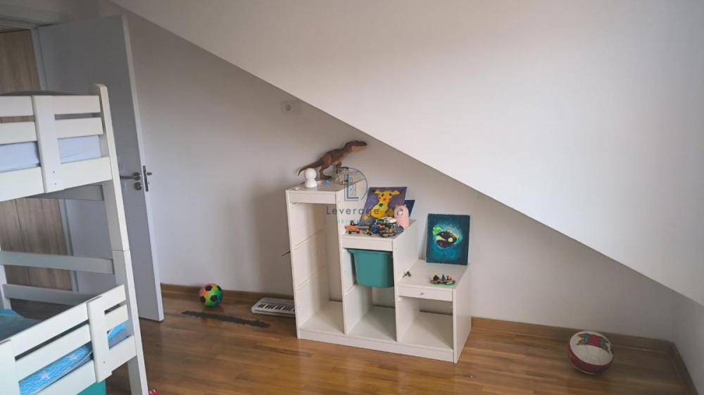 Slika 5 - Osmog marta, Jednoiposoban stan na prodaju, 38m2, 60.000€