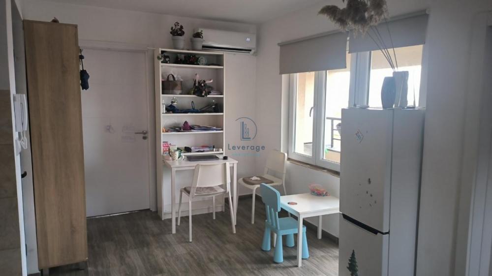 Slika 2 - Osmog marta, Jednoiposoban stan na prodaju, 38m2, 60.000€