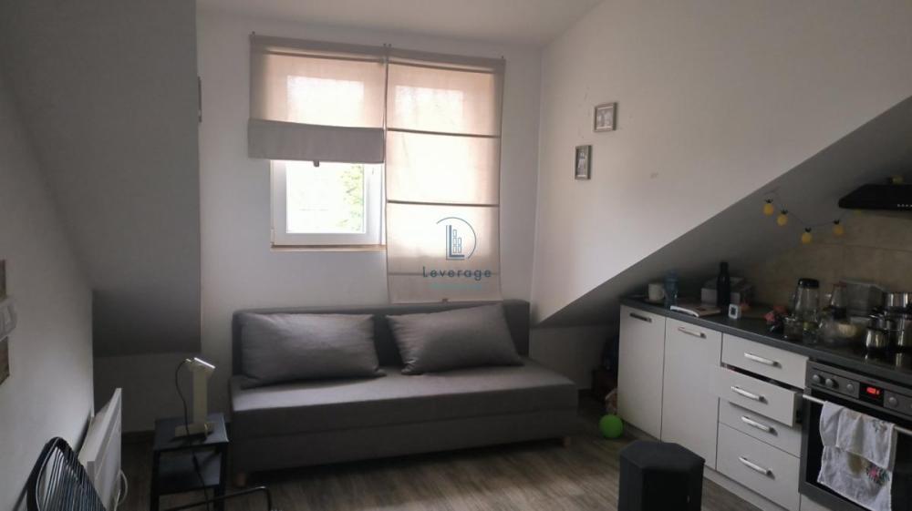 Glavna slika oglasa 393048