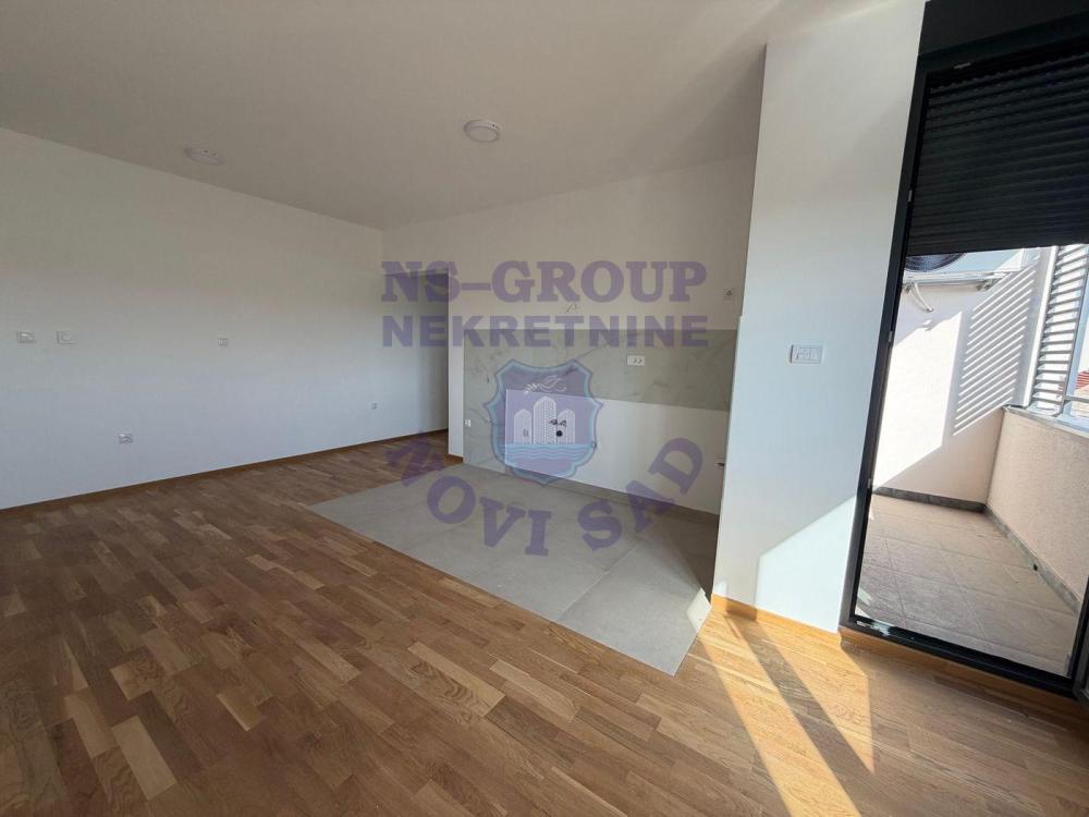 Slika 1 - Trosoban stan na prodaju, 66m2, 169.950€