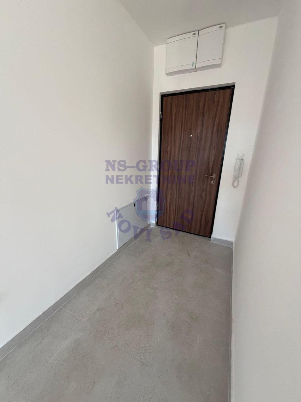 Slika 4 - Trosoban stan na prodaju, 66m2, 169.950€