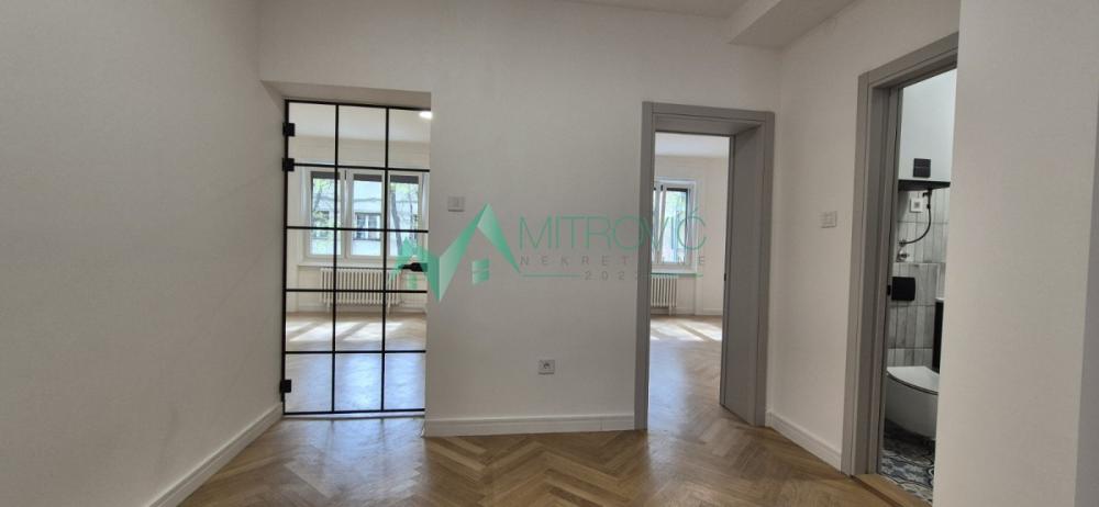 Slika 6 - Trosoban stan na prodaju, 85m2, 306.425€