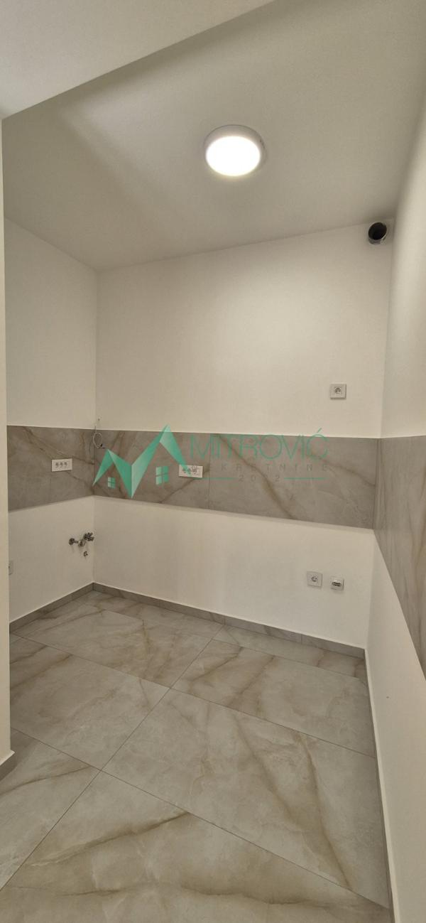 Slika 4 - Trosoban stan na prodaju, 85m2, 306.425€