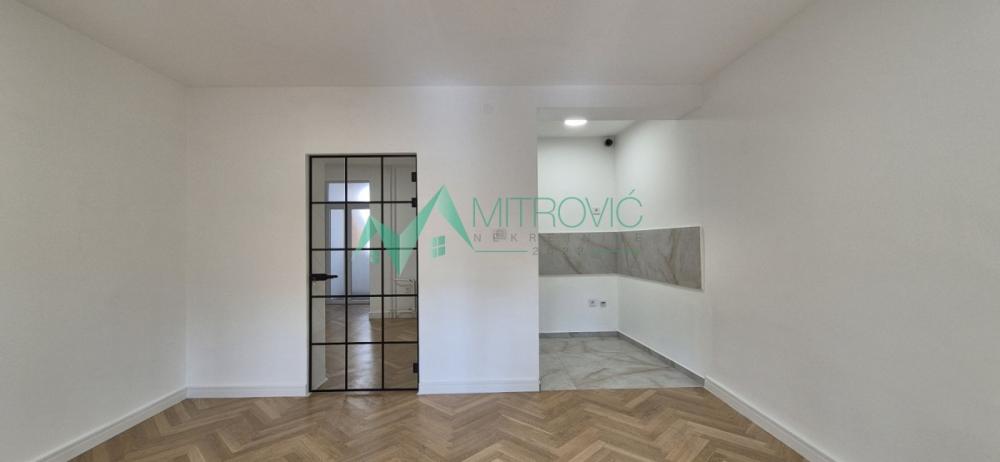 Slika 2 - Trosoban stan na prodaju, 85m2, 306.425€