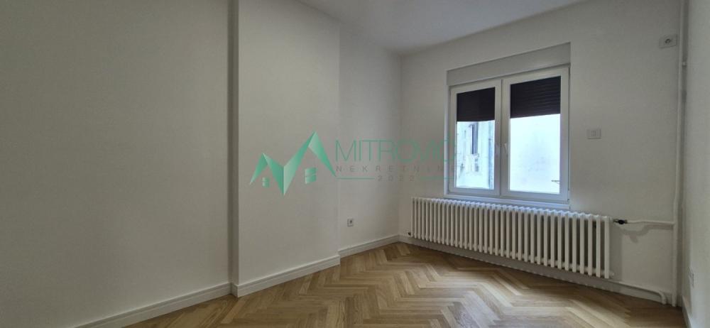 Slika 10 - Trosoban stan na prodaju, 85m2, 306.425€