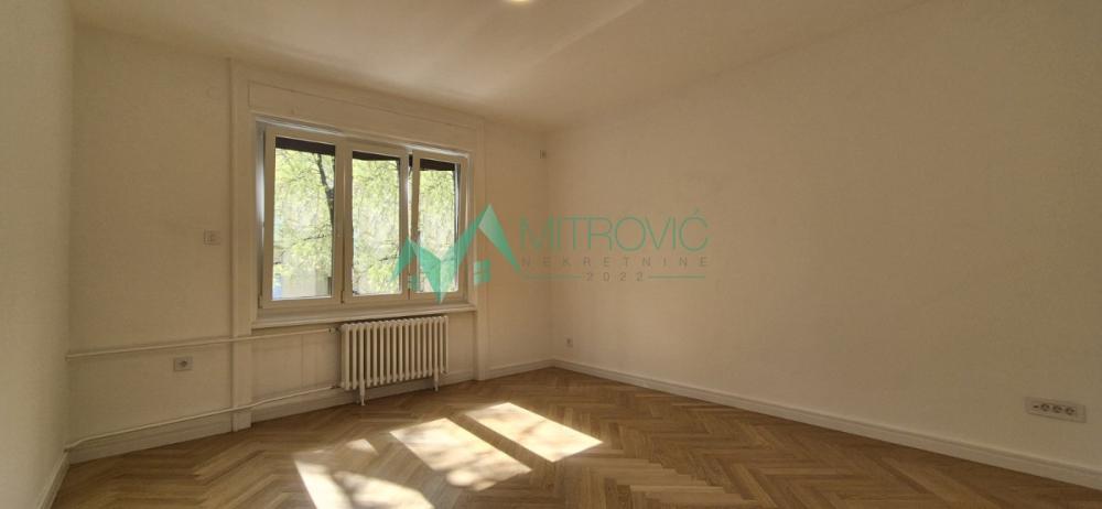 Slika 8 - Trosoban stan na prodaju, 85m2, 306.425€