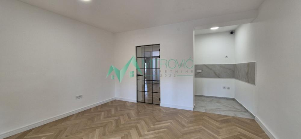 Slika 1 - Trosoban stan na prodaju, 85m2, 306.425€