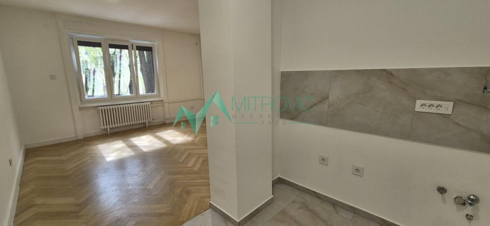 Slika 3 - Trosoban stan na prodaju, 85m2, 306.425€