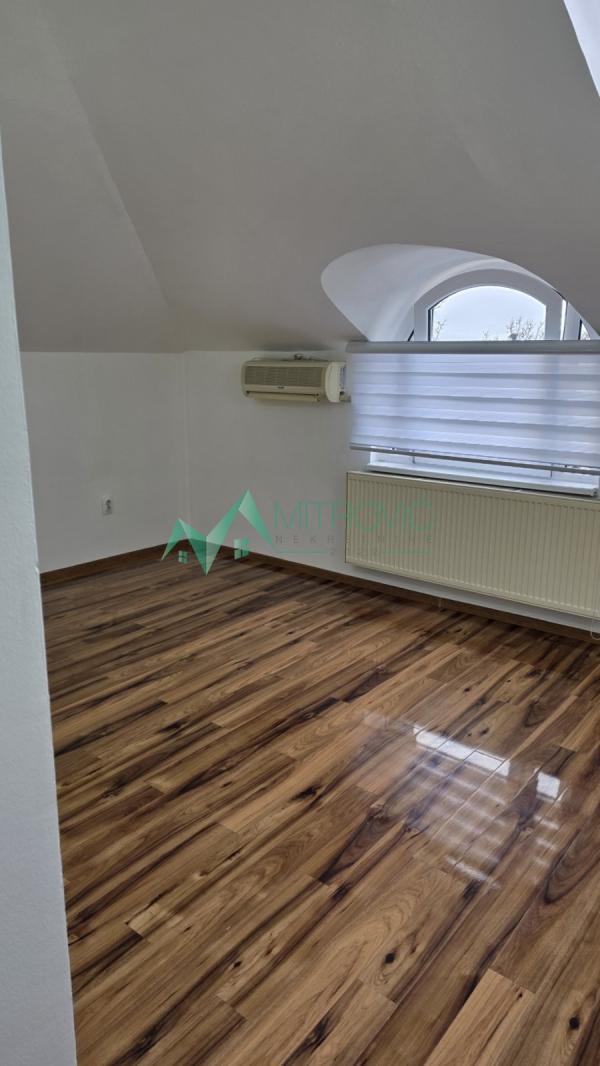 Glavna slika - Stan na prodaju, 22m2, 51.500€