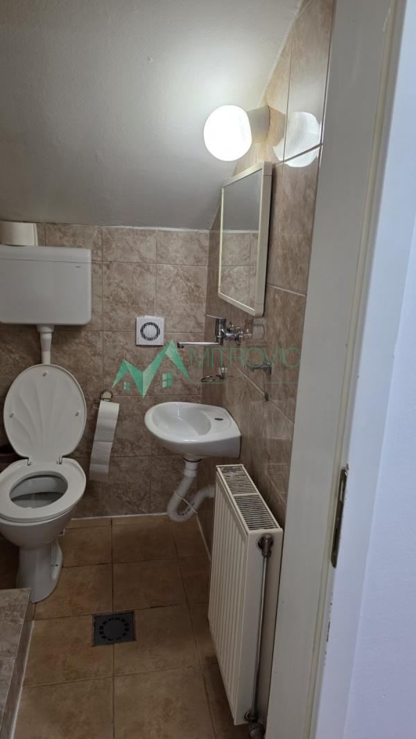 Slika 9 - Stan na prodaju, 22m2, 51.500€