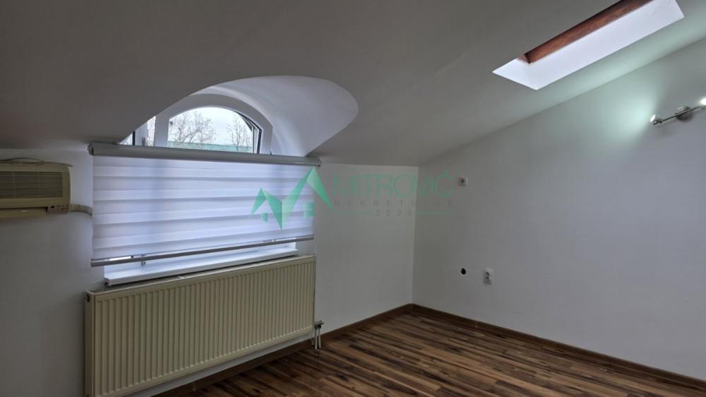 Slika 3 - Stan na prodaju, 22m2, 51.500€