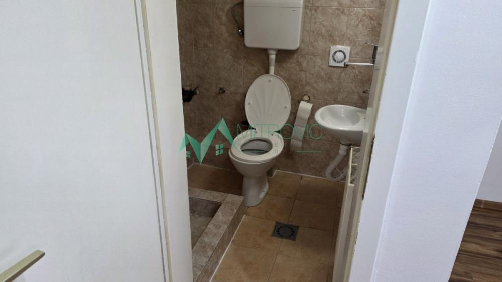 Slika 11 - Stan na prodaju, 22m2, 51.500€