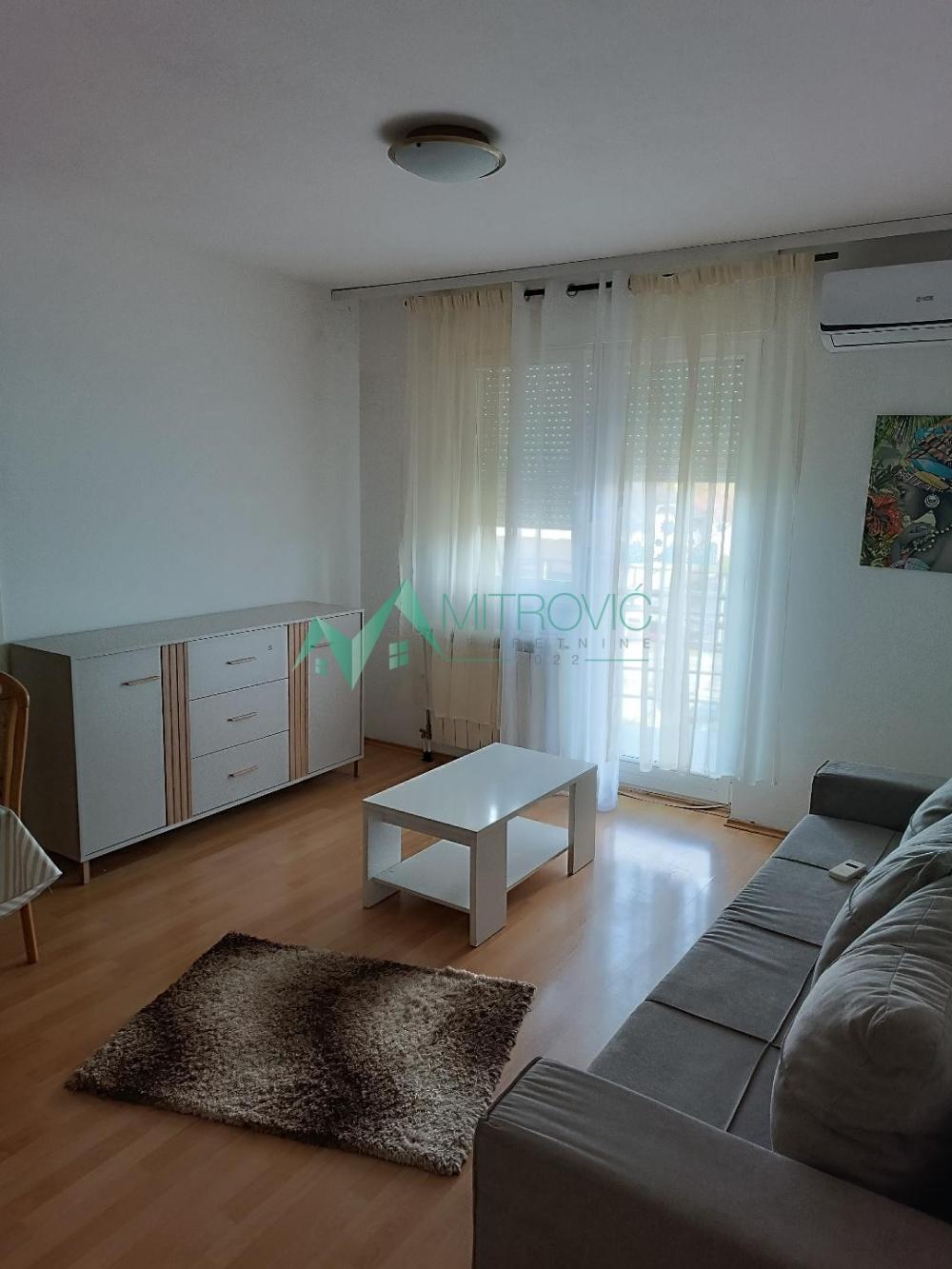 Glavna slika oglasa 393069