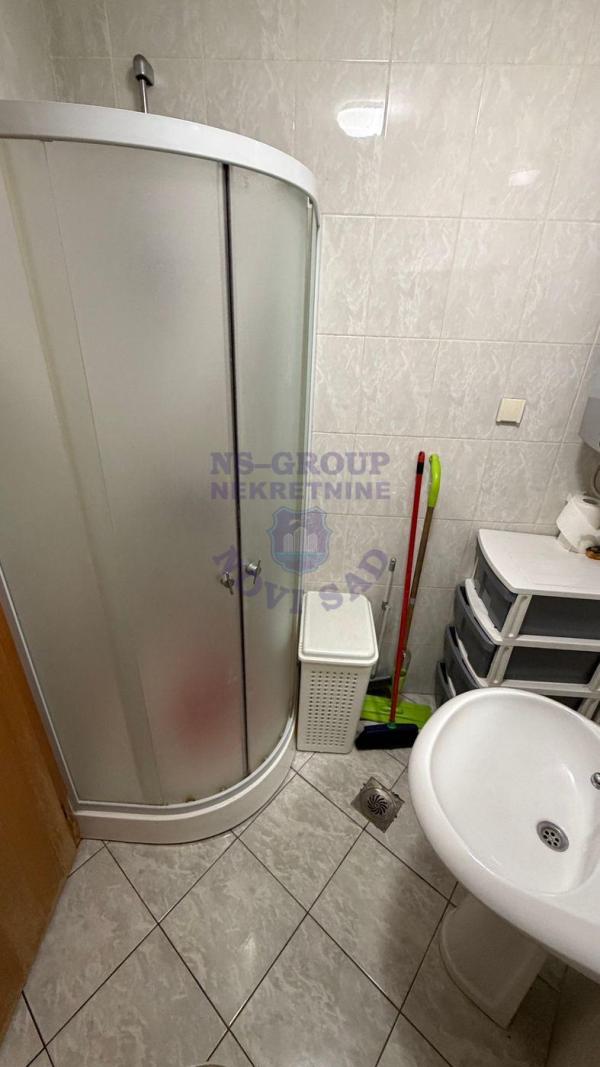 Slika 7 - Jednosoban stan na prodaju, 35m2, 129.780€