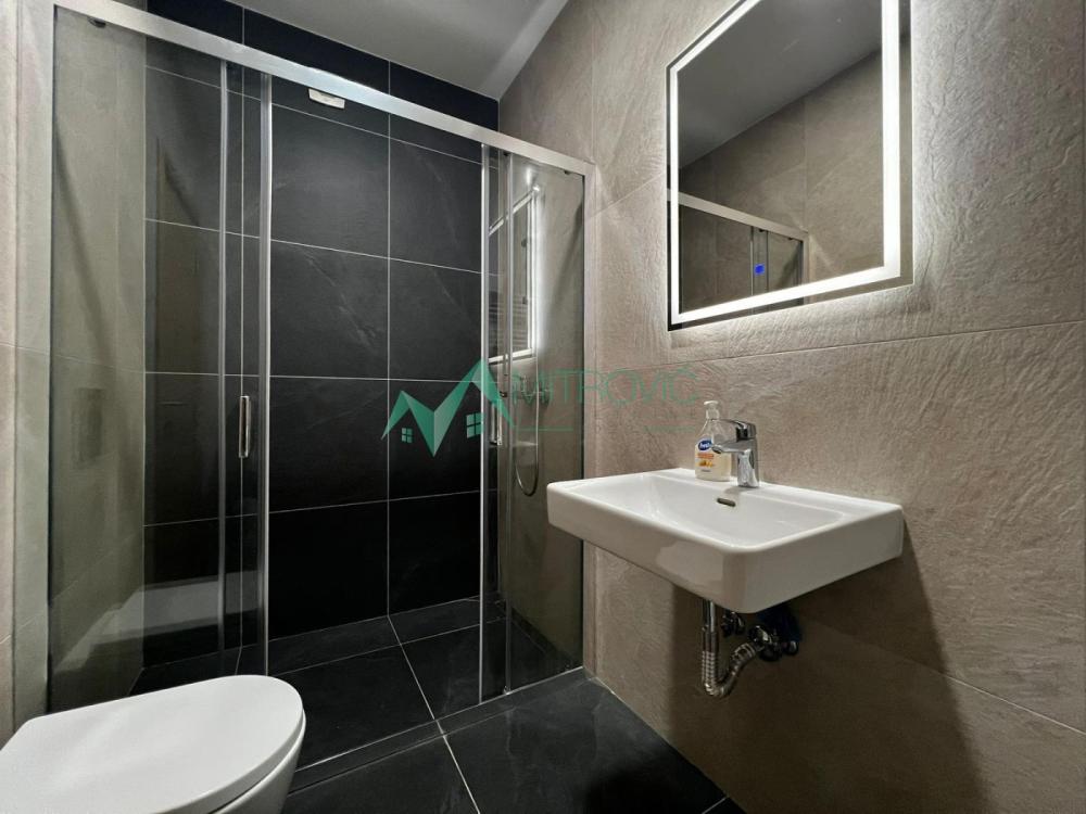 Slika 6 - Dvosoban stan na prodaju, 47m2, 139.000€