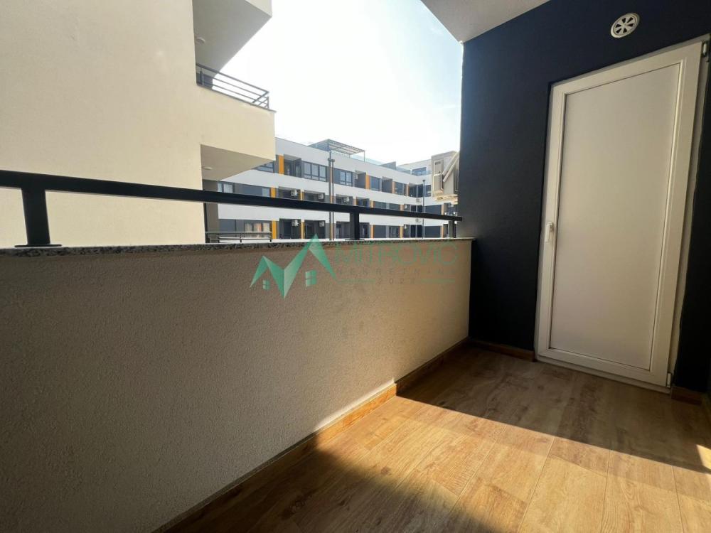 Slika 4 - Dvosoban stan na prodaju, 47m2, 139.000€