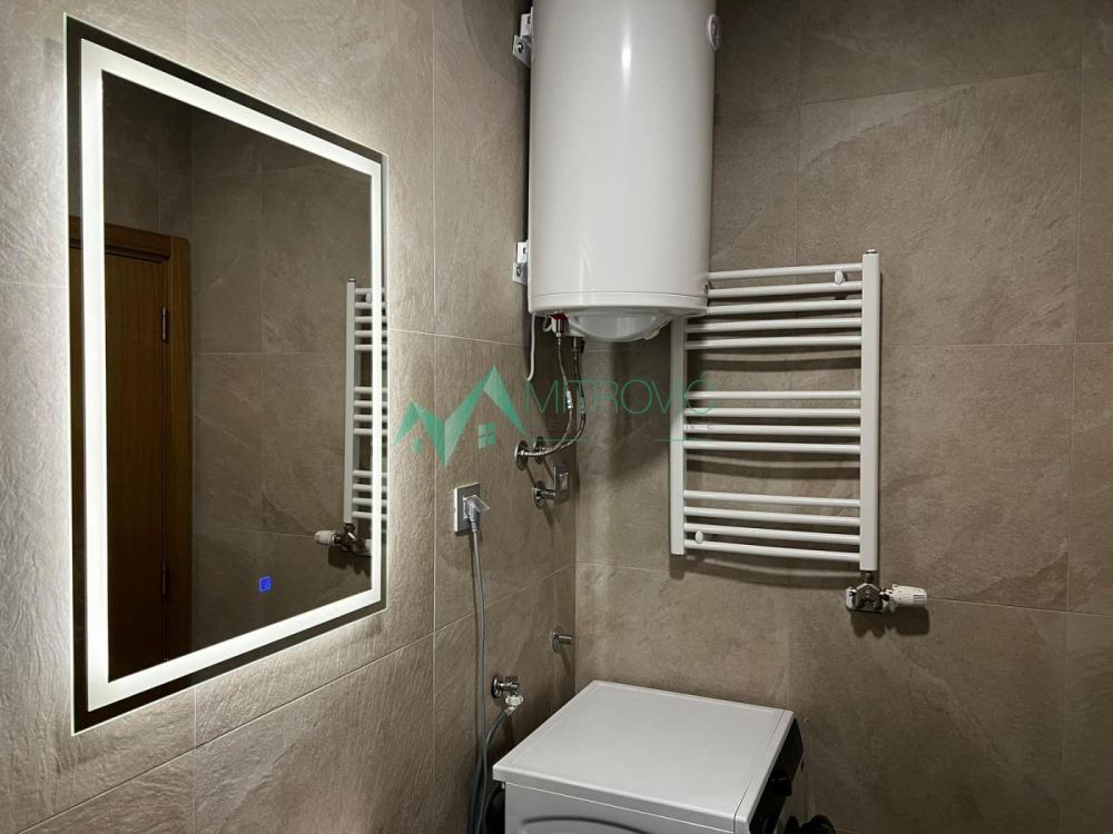 Slika 7 - Dvosoban stan na prodaju, 47m2, 139.000€