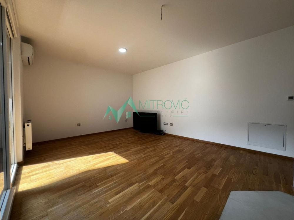 Slika 3 - Dvosoban stan na prodaju, 47m2, 139.000€