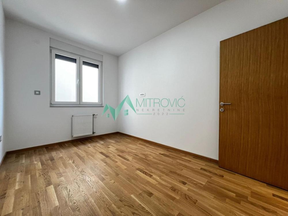 Slika 5 - Dvosoban stan na prodaju, 47m2, 139.000€